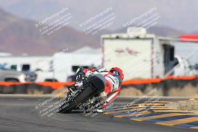 media/Dec-13-2024-2WTD (Fri) [[a46ca814cb]]/1-A Group/Session 4 (Turn 16)/